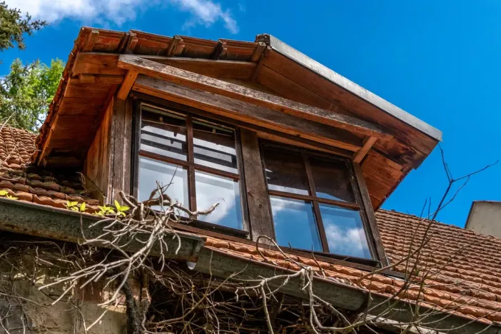 Prodej rodinného domu, Malečov - Proboštov, 160 m2