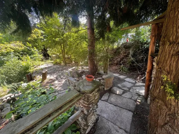 Prodej rodinného domu, Malečov - Proboštov, 160 m2