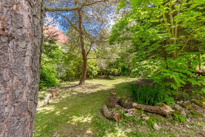 Prodej rodinného domu, Malečov - Proboštov, 160 m2