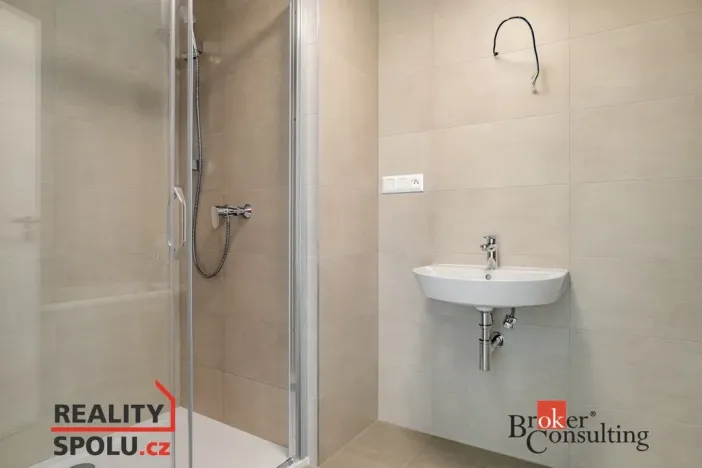 Pronájem bytu 3+kk, Plzeň - Východní Předměstí, Kartónová, 85 m2