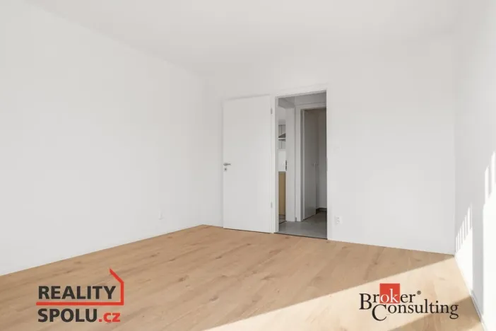 Pronájem bytu 3+kk, Plzeň - Východní Předměstí, Kartónová, 85 m2