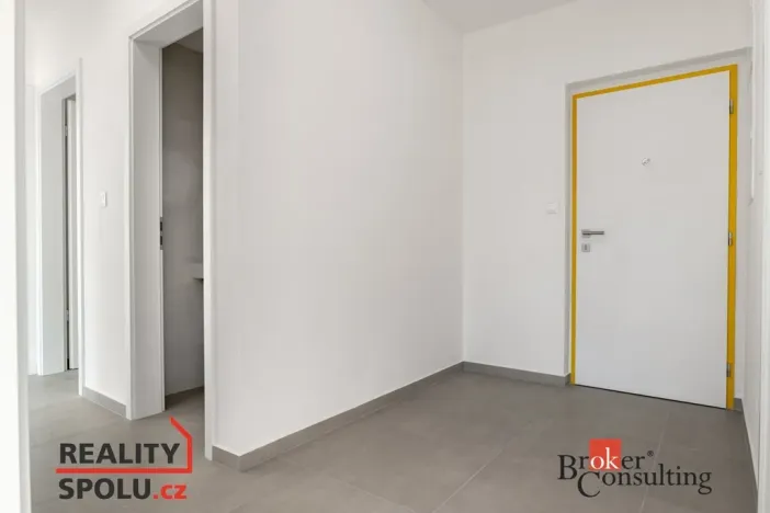 Pronájem bytu 3+kk, Plzeň - Východní Předměstí, Kartónová, 85 m2