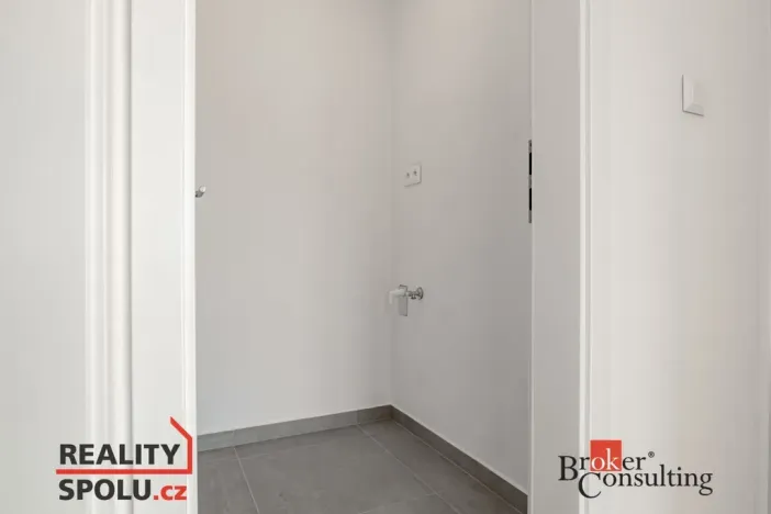 Pronájem bytu 3+kk, Plzeň - Východní Předměstí, Kartónová, 85 m2