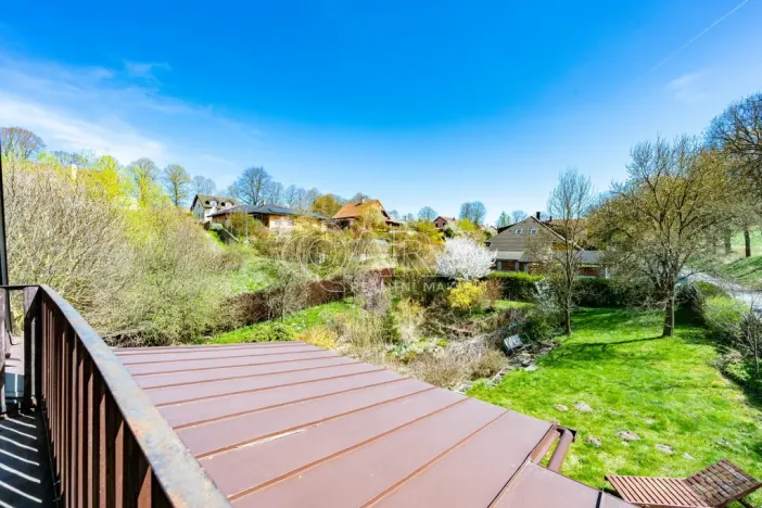 Prodej rodinného domu, Nové Dvory, 200 m2