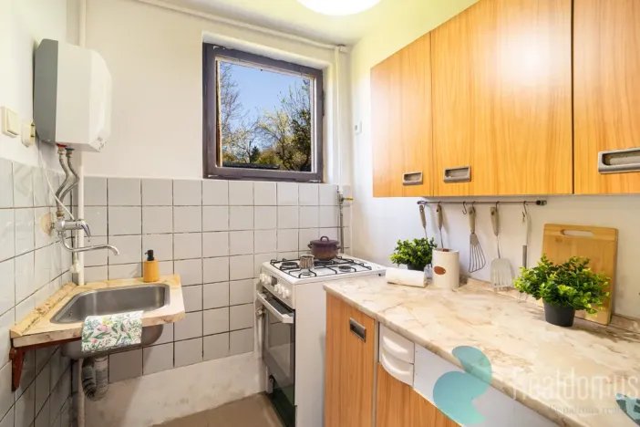 Prodej chalupy, Nové Hrady - Údolí, 255 m2