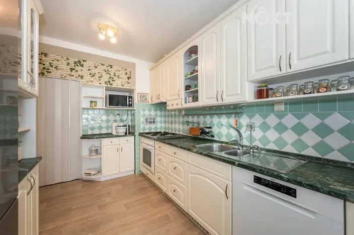 Prodej rodinného domu, Troubsko, Jihlavská, 162 m2