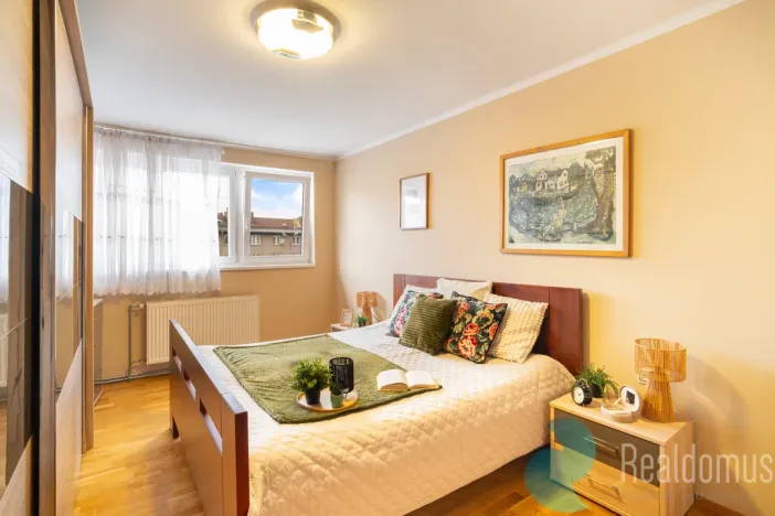Prodej komerčního pozemku, Světlík, 304 m2
