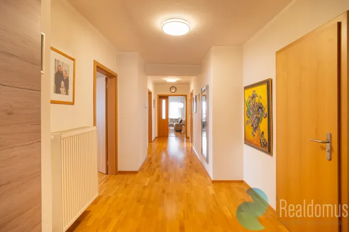 Prodej komerčního pozemku, Světlík, 304 m2