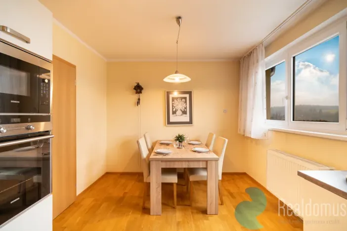 Prodej restaurace, Světlík, 504 m2