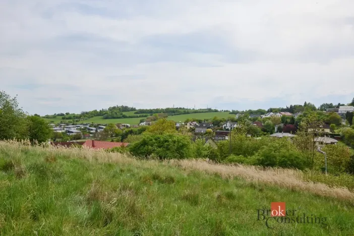 Prodej bytu 3+1, Jílové u Prahy, Husova, 74 m2