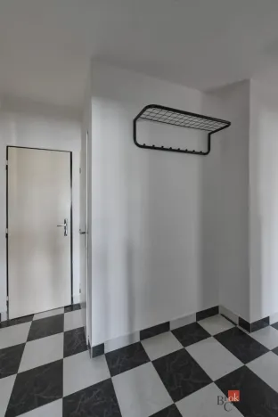 Prodej bytu 3+1, Jílové u Prahy, Husova, 74 m2