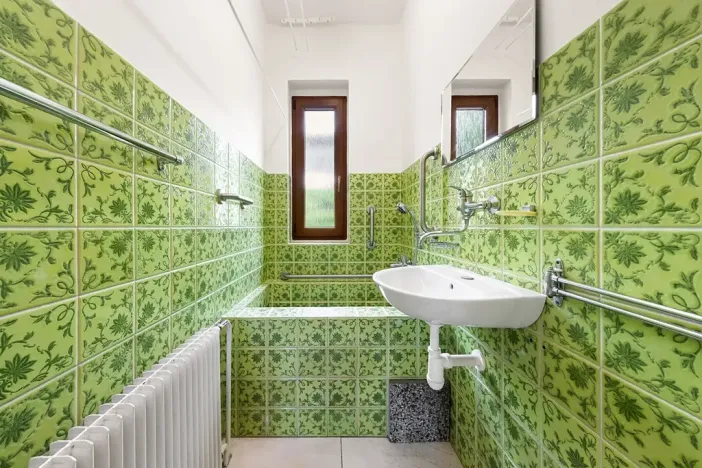 Prodej rodinného domu, Praha - Zbraslav, Nebeského, 207 m2