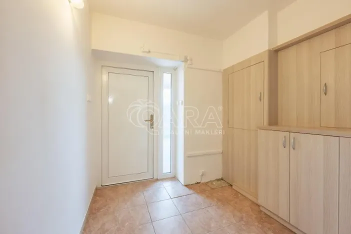Prodej rodinného domu, Zvánovice, Třemblatská, 240 m2