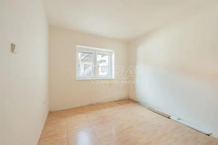 Prodej rodinného domu, Zvánovice, Třemblatská, 240 m2