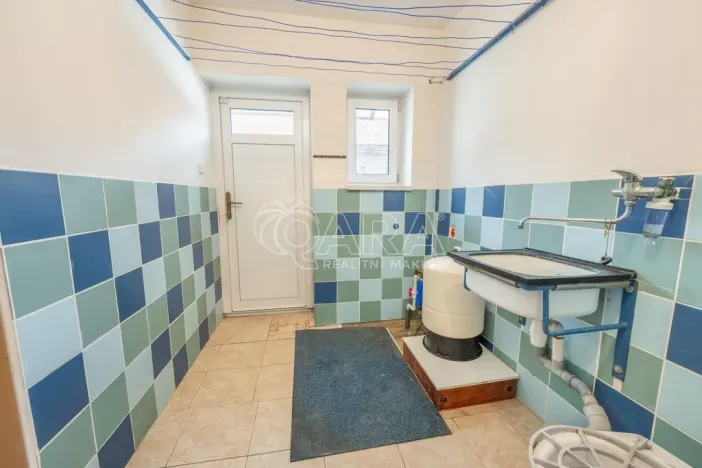 Prodej rodinného domu, Zvánovice, Třemblatská, 362 m2