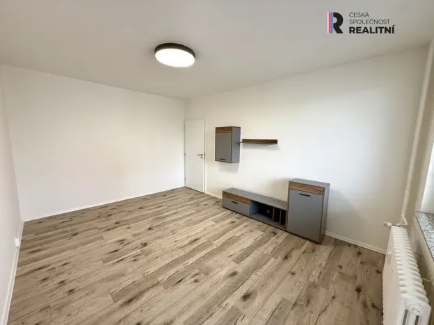 Prodej bytu 3+1, Chodov, U Porcelánky, 62 m2