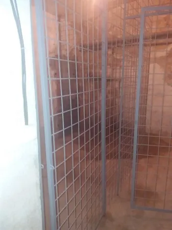 Pronájem bytu 1+kk, Ústí nad Labem - Krásné Březno, 1. máje, 24 m2