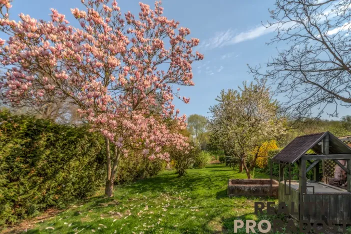 Prodej rodinného domu, Neratovice, 150 m2