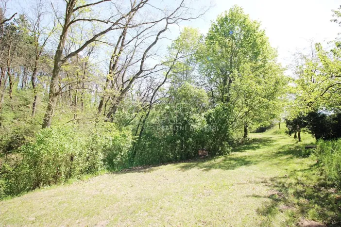Prodej chaty, Liběchov, 60 m2