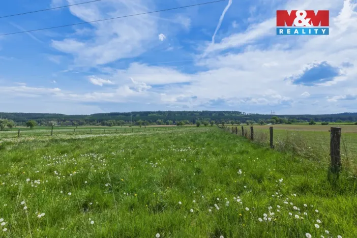 Prodej rodinného domu, Třtice, 126 m2