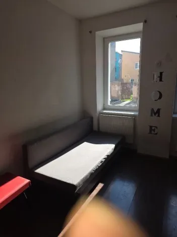 Pronájem bytu 1+1, Ústí nad Labem - Předlice, Mahenova, 35 m2