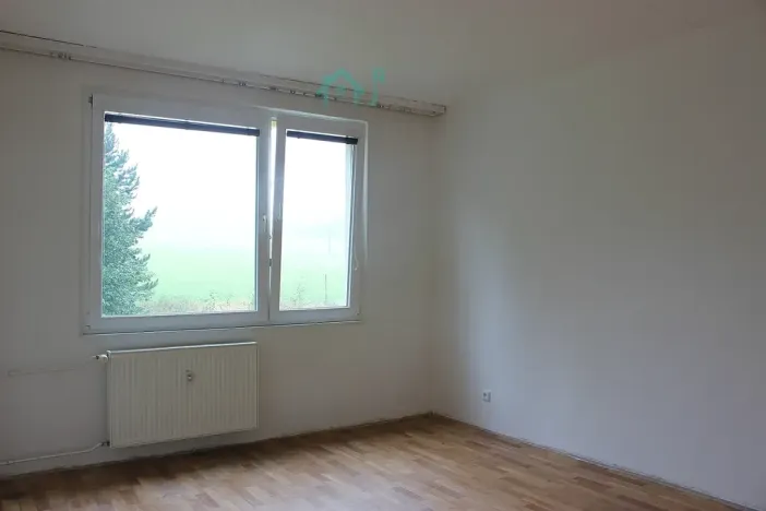 Pronájem bytu 3+1, Prachovice, Bučina, 65 m2