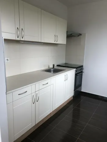 Pronájem bytu 3+kk, Teplice, 69 m2