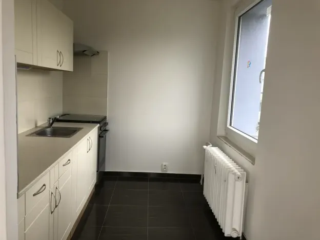 Pronájem bytu 3+kk, Teplice, 69 m2
