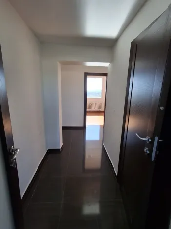 Pronájem bytu 3+kk, Teplice, 69 m2