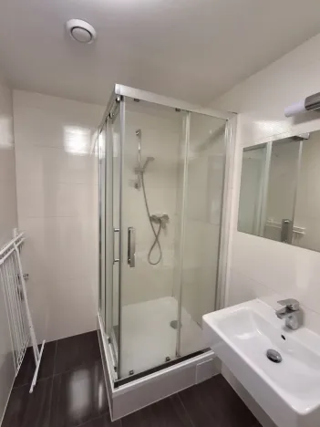 Pronájem bytu 3+kk, Teplice, 69 m2