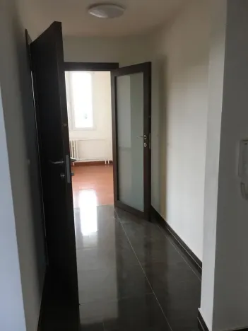Pronájem bytu 3+kk, Teplice, 69 m2