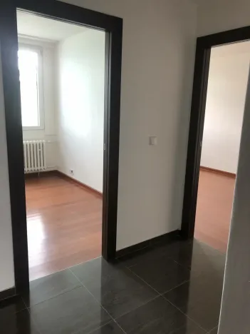 Pronájem bytu 3+kk, Teplice, 69 m2
