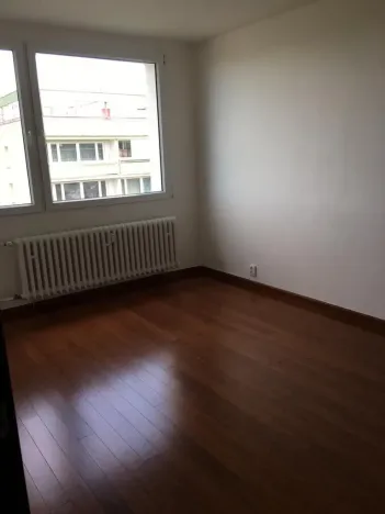 Pronájem bytu 3+kk, Teplice, 69 m2