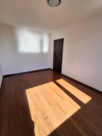 Pronájem bytu 3+kk, Teplice, 69 m2