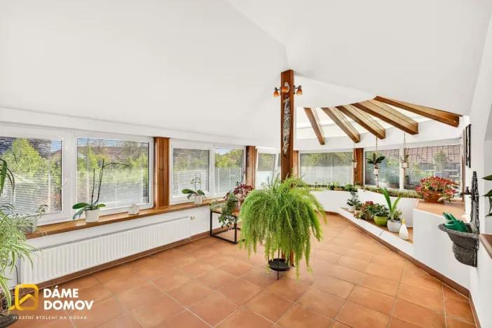 Prodej ubytování, Zlín - Štípa, Mariánské náměstí, 819 m2