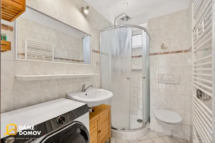 Prodej ubytování, Zlín - Štípa, Mariánské náměstí, 819 m2