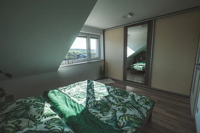 Prodej rodinného domu, Uherský Brod, 134 m2