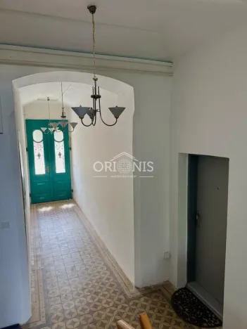 Pronájem bytu 3+1, Chomutov, Školní, 98 m2