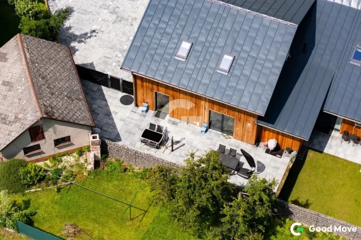 Prodej bytu 3+kk, Králíky, 17. listopadu, 113 m2