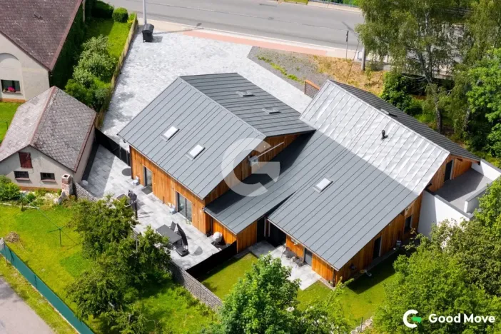 Prodej bytu 3+kk, Králíky, 17. listopadu, 113 m2