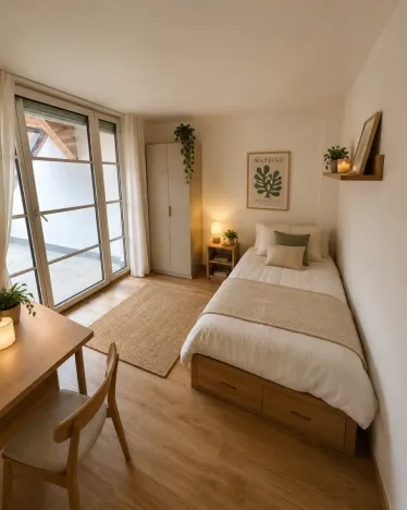 Pronájem atypického bytu, Praha - Nové Město, Trojanova, 254 m2