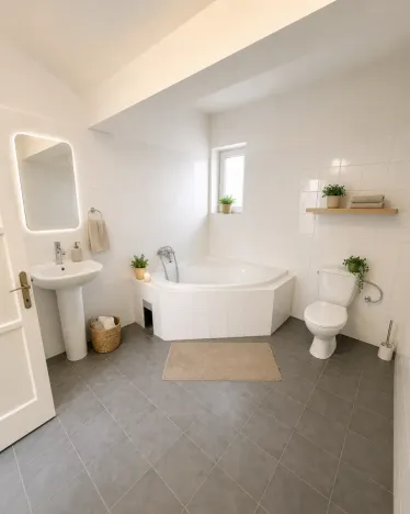 Pronájem atypického bytu, Praha - Nové Město, Trojanova, 254 m2