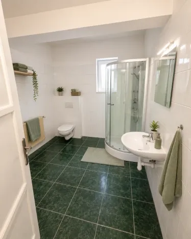 Pronájem atypického bytu, Praha - Nové Město, Trojanova, 254 m2