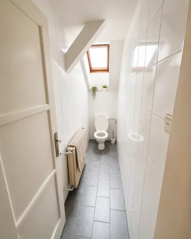 Pronájem atypického bytu, Praha - Nové Město, Trojanova, 254 m2