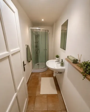Pronájem atypického bytu, Praha - Nové Město, Trojanova, 254 m2