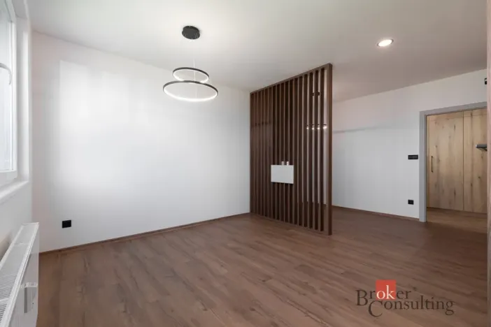 Prodej bytu 4+kk, Opava - Kateřinky, Antonína Sovy, 73 m2