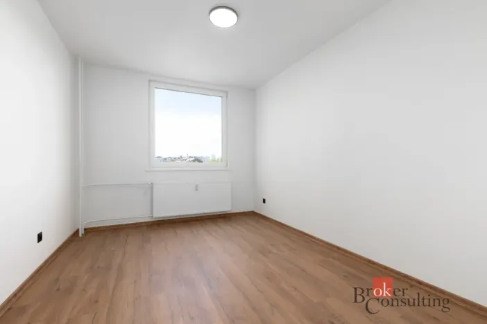 Prodej bytu 4+kk, Opava - Kateřinky, Antonína Sovy, 73 m2