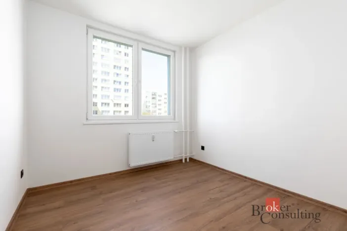 Prodej bytu 4+kk, Opava - Kateřinky, Antonína Sovy, 73 m2