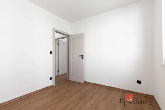 Prodej bytu 4+kk, Opava - Kateřinky, Antonína Sovy, 73 m2