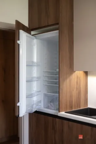 Prodej bytu 4+kk, Opava - Kateřinky, Antonína Sovy, 73 m2